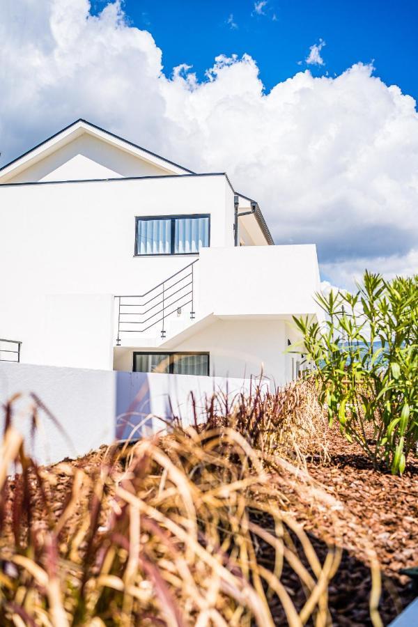 Casas Da Padaria Villa Celorico De Basto Ngoại thất bức ảnh